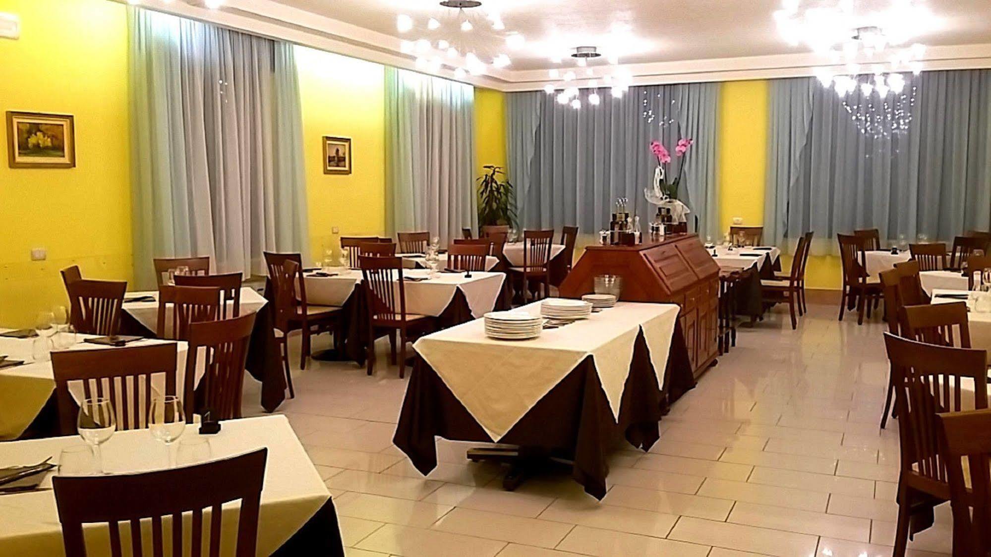 Bed and Breakfast Residenza Il Capitano San Benedetto Po Екстер'єр фото